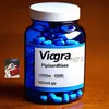 Viagra pharmacie paris b